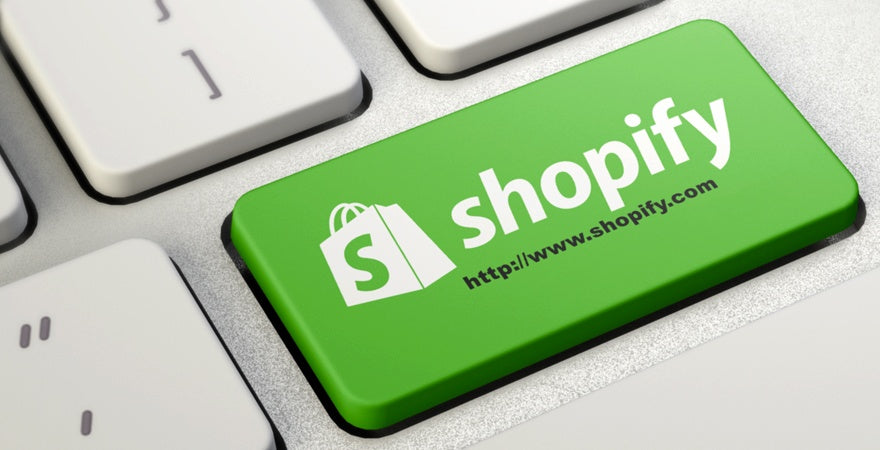 Mengapa Harus Shopify